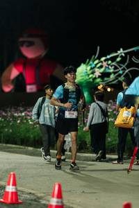 BIB: 
                            <button type="button" onclick="openModal(27339886)" class="btn btn-primary btn-sm float-right btn-popup" data-toggle="modal" data-target=".modal-high-quality">
                        <i class="fas fa-shopping-cart"></i> Add to Cart
                    </button>
                                            <button type="button" onclick="isThisMe(27339886, true)" class="btn btn-success btn-sm float-right btn-popup btn-isme hidden" data-toggle="tooltip" data-placement="bottom" title="นี่คือรูปของคุณใช่ไหม คลิกที่นี่เพื่อเอาเข้าอัลบั้ม">
                        <i class="fas fa-plus"></i> Add to album
                    </button>
                    <button type="button" onclick="isThisMe(27339886, false)" class="btn btn-warning btn-sm float-right btn-popup btn-isnotme hidden">
                        <i class="fas fa-ban"></i> Remove from album
                    </button>